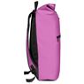 Kooshty Citrus Backpack, BG-KS-568-B