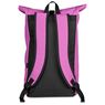 Kooshty Citrus Backpack, BG-KS-568-B