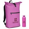 Kooshty Citrus Backpack, BG-KS-568-B