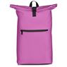 Kooshty Citrus Backpack, BG-KS-568-B