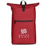 Kooshty Citrus Backpack, BG-KS-568-B