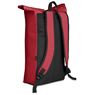 Kooshty Citrus Backpack, BG-KS-568-B