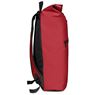 Kooshty Citrus Backpack, BG-KS-568-B