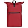 Kooshty Citrus Backpack, BG-KS-568-B