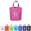 Altitude Giveaway Non-Woven Shopper, IDEA-0022