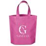 Altitude Giveaway Non-Woven Shopper, IDEA-0022