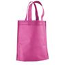 Altitude Giveaway Non-Woven Shopper, IDEA-0022