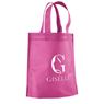 Altitude Giveaway Non-Woven Shopper, IDEA-0022