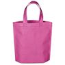 Altitude Giveaway Non-Woven Shopper, IDEA-0022
