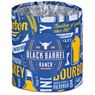 Hoppla Coldford Polyester Collapsible Ice Bucket, CC-HP-33-G