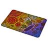 Hoppla Savour RPET Felt Placemat, HC-HP-11-G