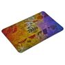 Hoppla Savour RPET Felt Placemat, HC-HP-11-G
