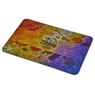 Hoppla Savour RPET Felt Placemat, HC-HP-11-G