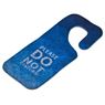 Hoppla Hangit RPET Felt Door Hanger, HC-HP-12-G