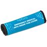 Hoppla Guardian Polyester Medical Wrap, PP-HP-21-G