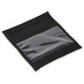 Hoppla Guardian Polyester Medical Wrap, PP-HP-21-G