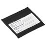 Hoppla Guardian Polyester Medical Wrap, PP-HP-21-G