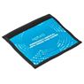 Hoppla Guardian Polyester Medical Wrap, PP-HP-21-G