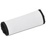 Hoppla Guardian Polyester Medical Wrap, PP-HP-21-G