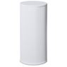 Pedestal Tables (Set of 3), VI-AM-257-D