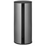 Pedestal Tables (Set of 3), VI-AM-257-D