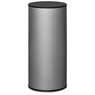 Pedestal Tables (Set of 3), VI-AM-257-D