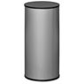Pedestal Tables (Set of 3), VI-AM-257-D