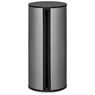 Pedestal Tables (Set of 3), VI-AM-257-D