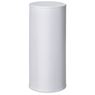 Pedestal Tables (Set of 3), VI-AM-257-D