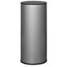 Pedestal Tables (Set of 3), VI-AM-257-D
