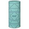 Pedestal Tables (Set of 3), VI-AM-257-D