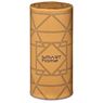 Pedestal Tables (Set of 3), VI-AM-257-D
