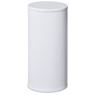 Pedestal Tables (Set of 3), VI-AM-257-D