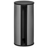 Pedestal Tables (Set of 3), VI-AM-257-D