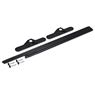 Adjustable Banner Stand Eco 1.6m x 2.4m, VI-AM-261-D