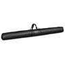 Adjustable Banner Stand Eco 2.25m x 2.4m, VI-AM-262-D