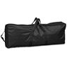 Round Back Drop Stand 2.31m, VI-AM-264-D