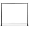 Adjustable Banner Stand Pro 1.6m x 2.2m, VI-AM-265-D