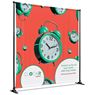 Adjustable Banner Stand Pro 2.5m x 2.5m, VI-AM-266-D