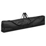 Adjustable Banner Stand Pro 2.5m x 2.5m, VI-AM-266-D