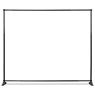 Adjustable Banner Stand Pro 2.5m x 2.5m, VI-AM-266-D