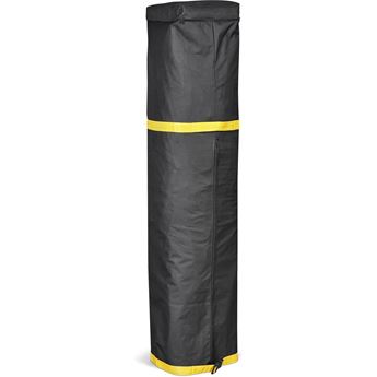 Zipped Bag for Coated Steel Gazebo 3m, GZ-AM-63-D