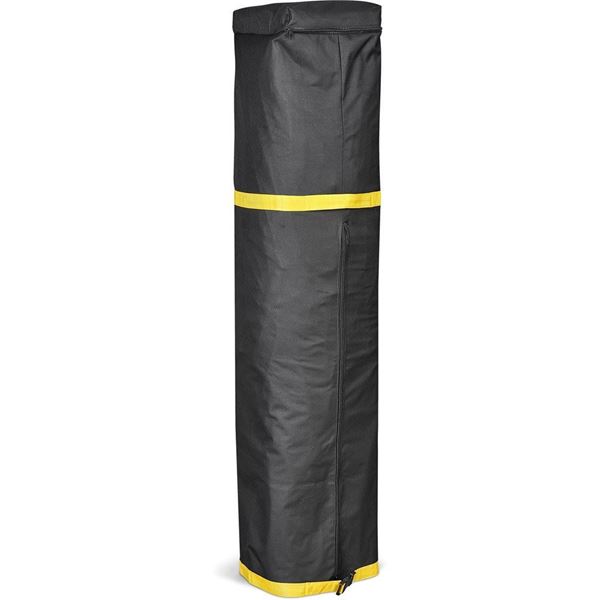 Zipped Bag for Coated Steel Gazebo 3m, GZ-AM-63-D