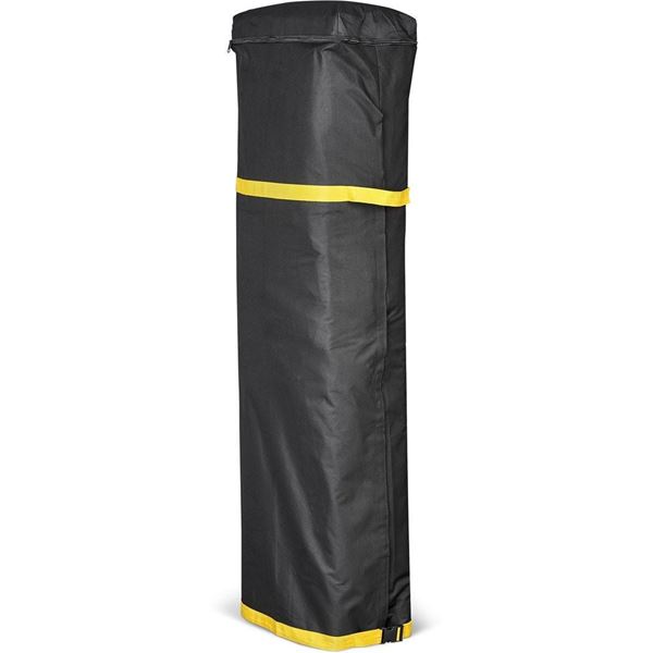 Zipped Bag for Coated Steel Gazebo 4.5m & 6m, GZ-AM-64-D