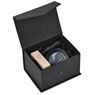 Altitude Blaze Light-Up Globe Award, AM-AL-27-B