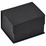 Altitude Blaze Light-Up Globe Award, AM-AL-27-B