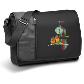 Altitude Aztec Conference Bag, BAG-3603