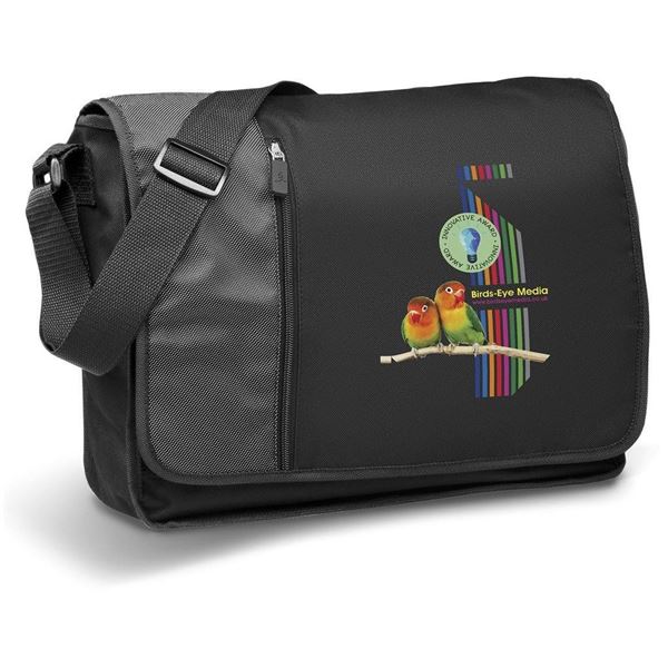 Altitude Aztec Conference Bag, BAG-3603
