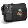 Altitude Aztec Conference Bag, BAG-3603