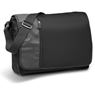 Altitude Aztec Conference Bag, BAG-3603